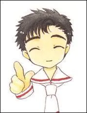 Qui est l'ami de l'héroïne qui ne raconte que des histoires qu'il invente ?