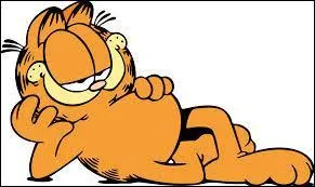 Quel est ce dessin animé ?