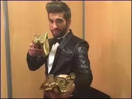 Quel est son jour et mois de naissance ?