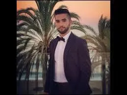 Quel est son label ?