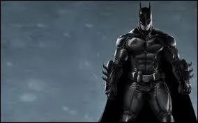 Quelle est sa deuxième personnalité secrète ?