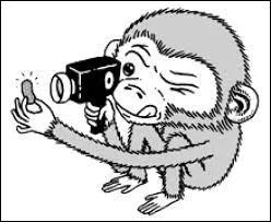 Quel film est récemment sorti sur lui ?