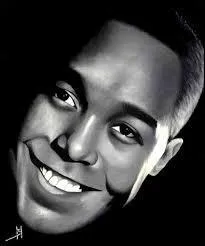 Dans quel domaine Charlie Parker est-il devenu célèbre ?