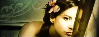 En 2007, la chanteuse Charlie avait interprété en duo avec Mauss une chanson intitulée ''Je recherche'' . Ils viennent tous les deux d'une ville actuellement (28/01/15) leader du championnat de foot français. Quelle est cette ville ?