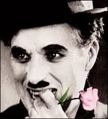 Quel film de Charlie Chaplin n'est PAS muet ?