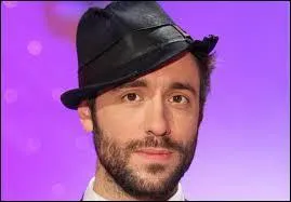Quelle chanson a fait connaître Charlie Winston ?