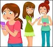 Un "phonard" c'est :