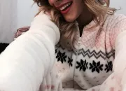 Quiz Tini