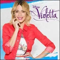 Qui meurt dans la saison 3 ?