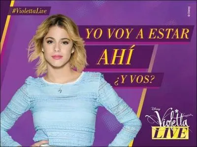 Qui est le nouveau professeur dans la saison 3 ?