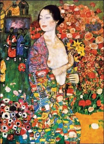 Compl&eacute;tez cette chanson de Cabrel : "Elle &eacute;coute pousser les fleurs ..."