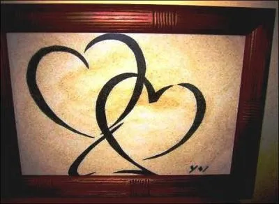 Qui sont ces h&eacute;ros, mari&eacute;s en secret qui se donn&egrave;rent la mort plut&ocirc;t que d'&ecirc;tre s&eacute;par&eacute;s ?