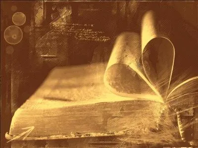 Qui a &eacute;crit "Un coeur simple" ?