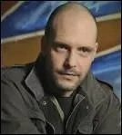 Avec qui Guillaume a-t-il vécu ?