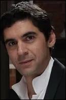 Avec qui vit Benoit ?