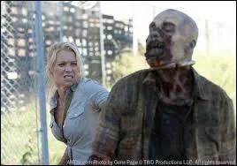 Comment se nomme l'épisode 11 ?