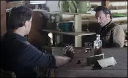 Comment se nomme l'épisode 13 ?