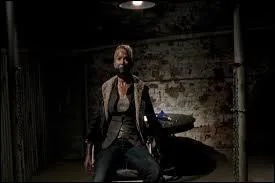 Comment se nomme l'épisode 14 ?