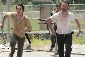 Comment se nomme l'épisode 4 ?