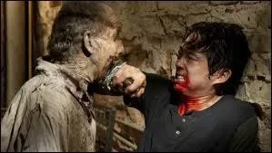 Comment se nomme l'épisode 7 ?