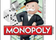 Quiz Monopoly
