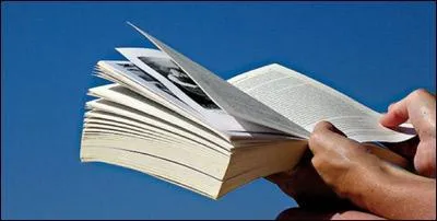 -As-tu fini de lire le livre que je t'ai prêté ?
-Oui, je te le ... demain.