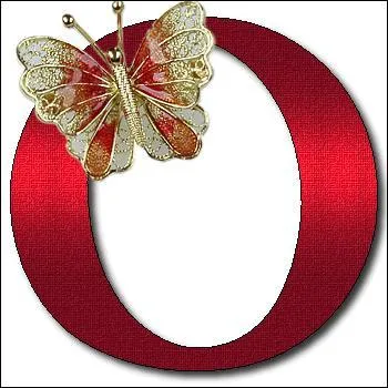 Appareil servant à mesurer la densité d'une huile :