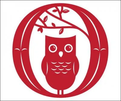 Anatomie. Apophyse du cubitus formant le coude :