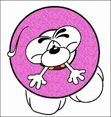 Huile essentielle d'origine végétale :