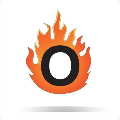 "L'acide ..." est un acide gras mono-insaturé contenu dans certaines huiles :