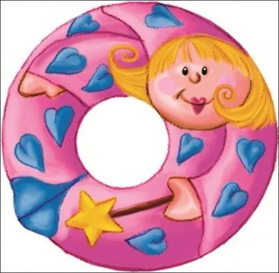 Acide sulfurique contenant un taux élevé d'anhydride, autrefois appelé "acide sulfurique fumant" :