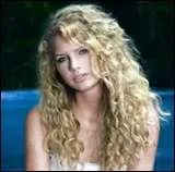 Cette clbrit est sortie avec ...?