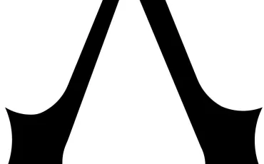 Quiz Assassin s creed