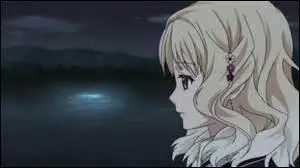 Combien de fois se fait-elle embrasser ?