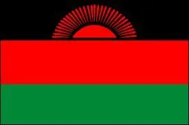 1 - Vous trouverez le pays le plus pauvre du monde en Afrique australe. Comment l'appelle-t-on ?