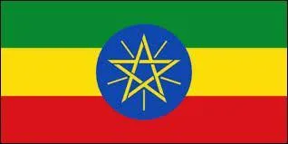 9 - Le pays recherché a des frontières communes avec la réponse précédente. Se situant également dans la Corne de l'Afrique, il n'a pas d'accès maritime. C'est :