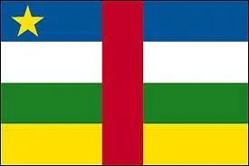 5 - Cherchez à présent un pays étant le théâtre d'opérations militaires françaises depuis 2012.