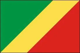 2 - Dans les 77 millions d'habitants de ce pays, plus de 85% ont moins d'un dollar quotidiennement. Ce pays est situé en Afrique centrale, c'est :