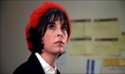 Trouvez en direct, et sans faire de crochet, la célébrité cachée !