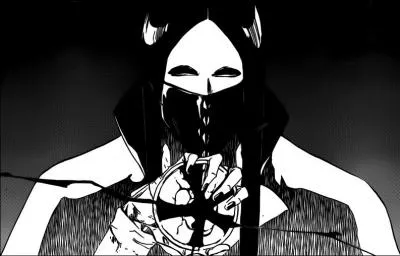 Quelle lettre a été attribuée au Stern Ritter Äs Nödt ?