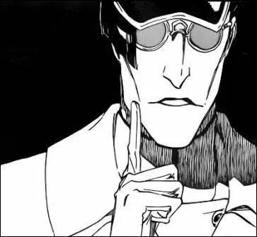 De quelle manière Quilge Opie recrute-t-il les arrancars ?