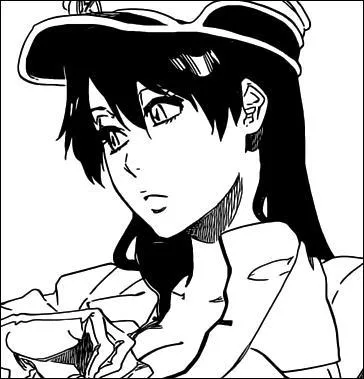 Quel Stern Ritter Toshirô Hitsugaya combat-il ?