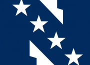 Quiz Equipes NFL (NFC)