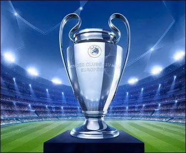 [Sport] Parmi ces trois clubs français, lequel a déjà remporté une Ligue des champions  ?