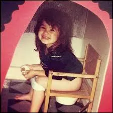 Quelle est sa date de naissance ?