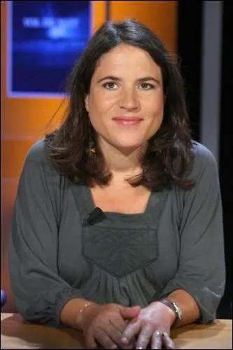 Quel président de la République française a eu une fille naturelle prénommée Mazarine ?