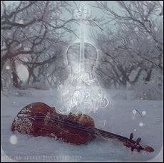 Qui chantait "J'ai plus d'humour, j'sais plus d'où vient le vent" ?