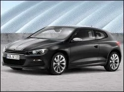 [Automobile] De quel modèle s'agit-il ?