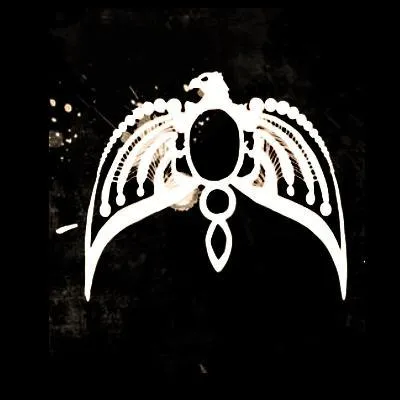 « Tout homme s'enrichit quand abonde l'esprit. » L'Horcruxe-Diadème représente :