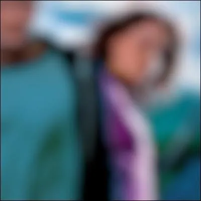 Jeu n°3 : Retrouvez le nom du livre à partir de l'anagramme. Ne vous fiez ni aux accents, ni à la ponctuation. « Nanar : Pion Harry, le kit bézoard est prêt ! »